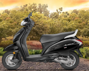 Honda Activa 5g Launch At The Price Tag Of Rs 52 460