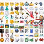 Motorcycle_emoji_FI