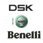 DSK-Benelli