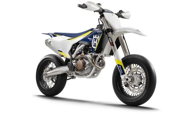 Husqvarna_450_FS_front_right-web_0b35b7b1c8