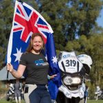 P90197928-bmw-motorrad-international-gs-trophy-female-team-qualification-amy-harburg-australia-09-2015-600px