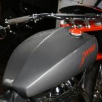 Zeena_Modified_Royal_Enfield_Classic_Fuel_Tank_TNT_Motorcycles