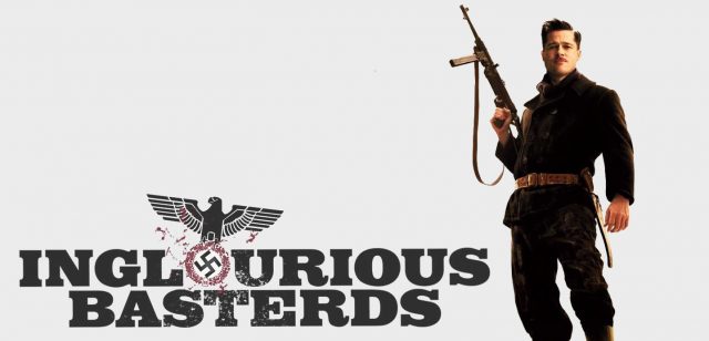 inglourious-basterds-