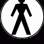 Mens