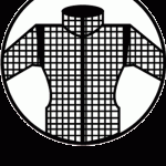 Removable-Armour