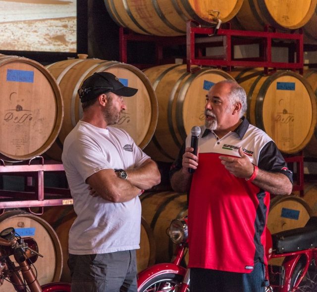 150924-superbike-corse-returns-to-doffo-winery