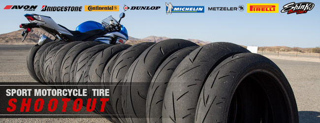 4s_motorcycle_tyre_tire_markings_zps1e942b02