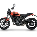 2016-Ducati-Scrambler-Sixty2-18