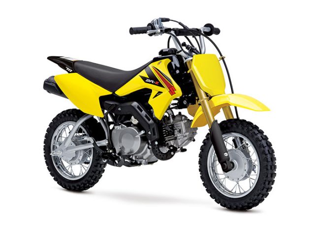 2016-Suzuki-DRZ70a-small