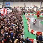 CAROLE-NASH-MCN-LONDON-MOTORCYCLE-SHOW-RETURNS-TO-THE-CAPITAL-ON-12-14-FEBRUARy-01