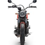Ducati-Scrambler-Sixty2-400-front-at-EICMA-2015