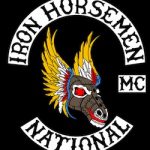 Iron_Horsemen_MC_logo
