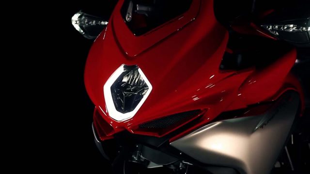 MVAgusta_F3800Ago