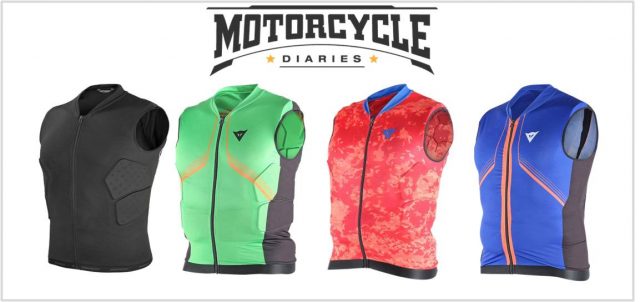 YOU MIGHT HAVE NEVER BEEN INTRODUCED TO A COMFORATBLE WAISTCOAT LIKE THIS ONE! New Jersy Pic