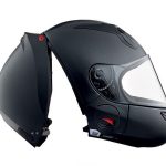 Vozz-RS-1.0-Motorcycle-Helmet-1