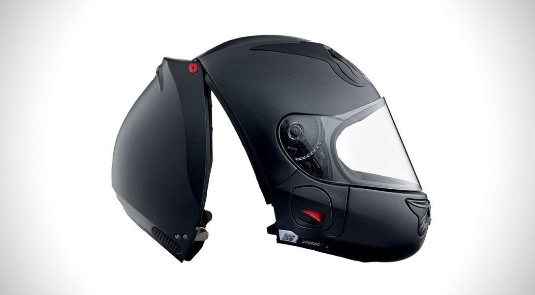 vozz-motorcycle-helmet-8