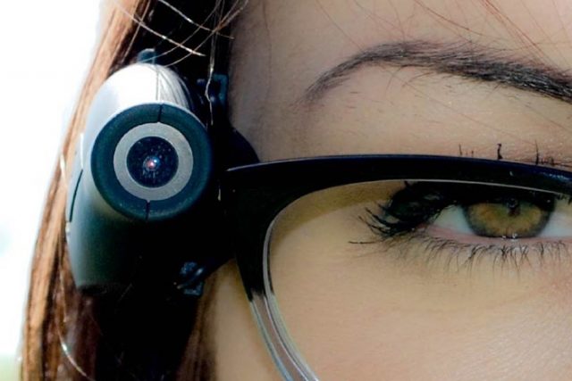 GECO MARK II: THE WORLD’S FIRST GLASSES MOUNTED ACTION CAM geco_cam_03