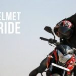 no-helmet-no-ride-one-ultra-cool-safety-campaign-in-india-video-80358-7