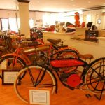 solvang-vintage-motorcycle
