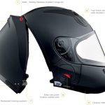 vozz-motorcycle-helmet-1
