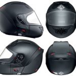 vozz-motorcycle-helmet-3