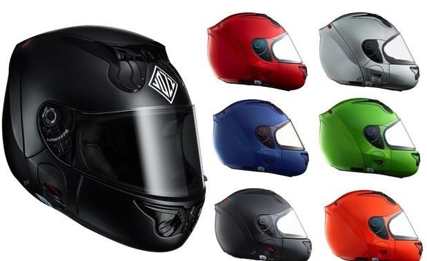 vozz-motorcycle-helmet-8