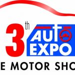2016-Auto-Expo