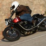2016-Triumph-Street-Twin-Action_022lores