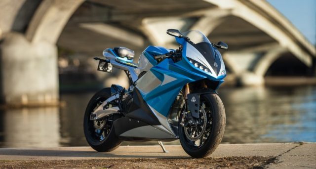 378509,xcitefun-lightning-ls-218-bike-2