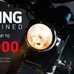 Triumph-SpringUnchained-Banner