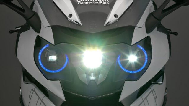 bmw-connectedride-ces-008-1