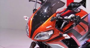 hero-motocorp-hx250r-5_1600x0w