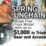 spring-unchained-dropdown-banner-NEW