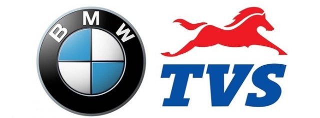 tvs-bmw-k03-bike-streetfigher