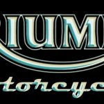 000-Triumph-Logo_lg