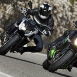 2014-Kawasaki-Z800-Featured-Image-660×330