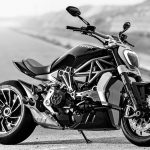 2016-Ducati-XDiavel-6-e1450340919633