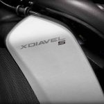 2016-Ducati-XDiavel-S-21-1024×576