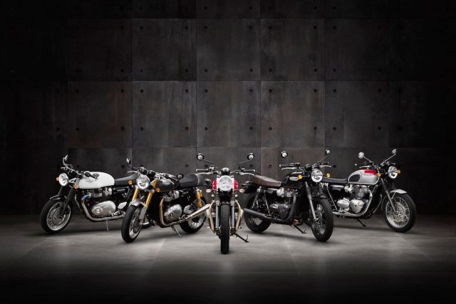 2016-Triumph-Bonneville-Range