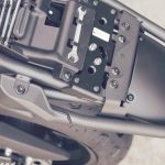 2016-Yamaha-XSR700-EU-Forest-Green-Detail-018