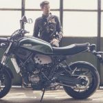 2016-Yamaha-XSR700-EU-Forest-Green-Static-005