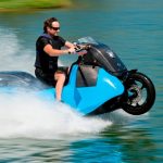 7cdf17fb65d867440267ffe3390ddf41_555X416_1