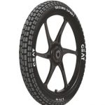 Ceat-Two-Wheeler-Tyre-Secura-SDL535253187-1-3f761