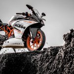 KTM-RC-390-wallpapers-4