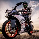 KTM-RC390-review