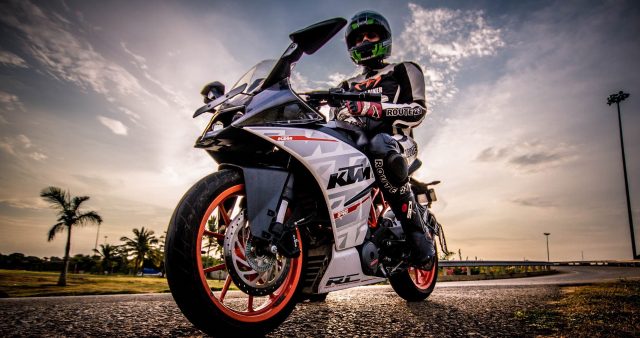 KTM-RC390-review