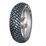 MRF-2-Wheeler-Tyres-MoGrip-SDL493192138-1-c94bf