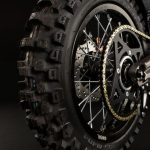 Motorcycle-tyre-tread