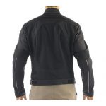 dainese_air_flux_textile_jacket_black_zoom