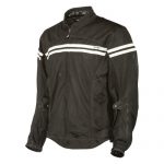 fly_flux_air_jacket_zoom